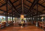 Tanah Gajah, a Resort by Hadiprana foto 18