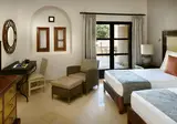 Mövenpick Resort & Spa Dead Sea foto 6