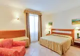 Hotel Mia Cara & Spa foto 13