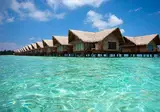 Adaaran Select Hudhuran Fushi foto 2