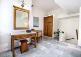 Anais Collection Hotels & Suites foto 22