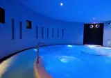 Aguas de Ibiza Lifestyle & Spa foto 13
