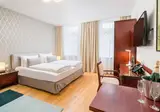 Best Western Plus Celebrity Suites foto 5
