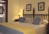 Hotel Bonsol Resort & Spa foto 10