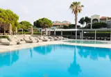 The Bay Hotel & Suites foto 13