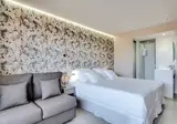 Occidental Ibiza - All Inclusive foto 29
