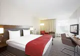 Mövenpick Zurich Airport Hotel foto 2