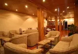 Residencial Gordon foto 22