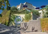 Belvedere foto 20