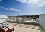 Archontiki Hotel foto 8