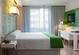 Double Tree by Hilton Girona foto 4