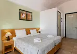 Stella Hotel foto 5