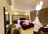 Hotel Prestige Agadir Boutique & Spa foto 8