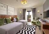 Selectum Family Resort Belek foto 15