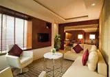 Majestic Premier Hotel foto 10