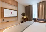 West Walk Retaj Hotel foto 20