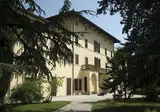 Posta Donini foto 10