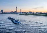 Crowne Plaza Düsseldorf - Neuss foto 38