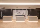 Hampton by Hilton Munich City West foto 9