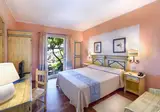 Grand Hotel Smeraldo Beach foto 21