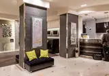Ariston foto 24