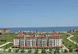Hotel Sunrise All Suites Resort foto 12