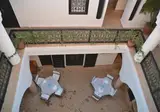 Riad Ailen foto 1