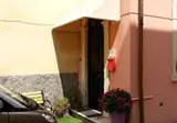 Giardino Giusti House foto 2