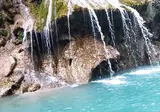 La Riviere foto 34