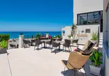 Hotel Minois Boutique - adults only foto 8