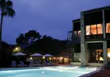 Mandarin Oriental Punta Negra foto 6