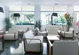 Hotel GHT Oasis Tossa foto 6