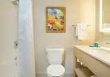 Holiday Inn Express & Suites S Lake Buena Vis foto 17