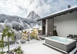 Anna Lodges foto 2