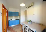 Bella Italia foto 6