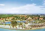 Ocean Maya Royale foto 1