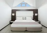 Arora Hotel foto 2