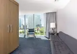 Novotel Miami Brickell foto 8