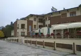 Hotel Terme di Frasassi foto 1