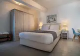 Anema Boutique Hotel & Villas foto 3