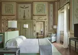 Como Castello Del Nero foto 24