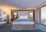 Naples Grande Beach Resort foto 16