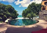 Tamarina Golf & Spa Boutique Hotel foto 10
