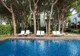 Hotel NM Suites foto 10