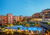 Ama Islantilla foto 24