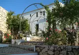 Villa de Priego de Córdoba foto 19