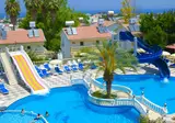 Riverside Garden Resort foto 1