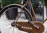 AMANO HOME Berlin foto 25