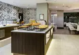 ILUNION Bilbao Hotel foto 3