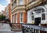 No. 1 The Mansions by Mansley foto 10